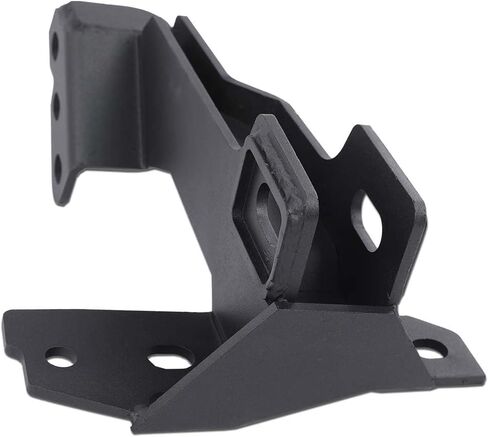 CHEDA Track Bar Drop Bracket متوافق مع 2011 2012 2013 2014 2015 2016 2017 2018 2019 2020 2021 Ford F250 F350 4WD 2-3.5" مجموعة رفع مع برغي in Kuwait