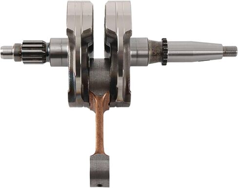 طقم رفع Red Hawk LIFT-310 متوافق مع/استبدال لغاز E-Z-Go TXT 2008.5-2019، محرك كاواساكي 3 بوصات عربات جولف ذات مغزل قطرة in Kuwait