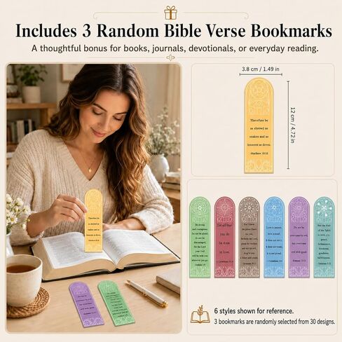 سلسلة مفاتيح Trust In God، إكسسوارات سلسلة مفاتيح مسيحية بتصميم قلب متقاطع، حلقة مفاتيح معدنية لمفاتيح السيارة ومفاتيح المنزل، هدية حامل مفاتيح الإيمان خفيفة الوزن للرجال والنساء، منظم المفاتيح (أزرق) in Kuwait