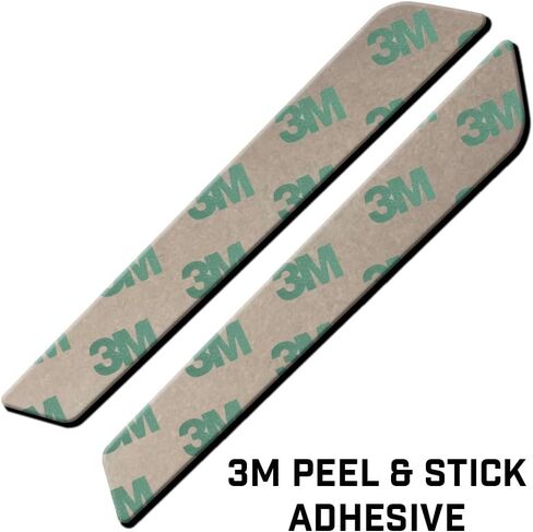 Aftermarket Saddlebag Inserts For 2014 And Newer Harley Davidson Touring Models Street Road Ultra Glide Road King. Sold In Pairs And Made In The USA! Distressed Old Glory Flag Design. in Saudi Arabia