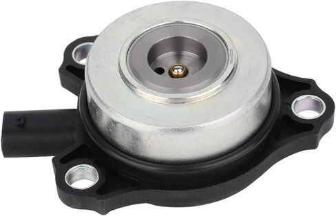 2-PC Engine Variable Valve Timing (VVT) Adjuster Magnet 2005-2012 for Mercedes-Benz C230,C280,C300,C350,CLK350,GL450,GLK350,R350,SLK280,SLK300 2.5L 3.0L 3.5L 4.7L 06933048001 in Saudi Arabia