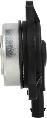 2-PC Engine Variable Valve Timing (VVT) Adjuster Magnet 2005-2012 for Mercedes-Benz C230,C280,C300,C350,CLK350,GL450,GLK350,R350,SLK280,SLK300 2.5L 3.0L 3.5L 4.7L 06933048001 in Saudi Arabia