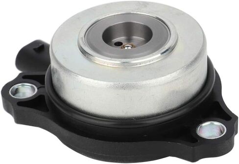 2-PC Engine Variable Valve Timing (VVT) Adjuster Magnet 2005-2012 for Mercedes-Benz C230,C280,C300,C350,CLK350,GL450,GLK350,R350,SLK280,SLK300 2.5L 3.0L 3.5L 4.7L 06933048001 in Saudi Arabia