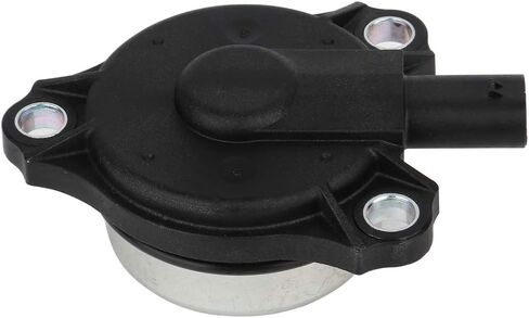 2-PC Engine Variable Valve Timing (VVT) Adjuster Magnet 2005-2012 for Mercedes-Benz C230,C280,C300,C350,CLK350,GL450,GLK350,R350,SLK280,SLK300 2.5L 3.0L 3.5L 4.7L 06933048001 in Saudi Arabia