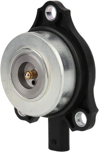 2-PC Engine Variable Valve Timing (VVT) Adjuster Magnet 2005-2012 for Mercedes-Benz C230,C280,C300,C350,CLK350,GL450,GLK350,R350,SLK280,SLK300 2.5L 3.0L 3.5L 4.7L 06933048001 in Saudi Arabia