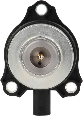 2-PC Engine Variable Valve Timing (VVT) Adjuster Magnet 2005-2012 for Mercedes-Benz C230,C280,C300,C350,CLK350,GL450,GLK350,R350,SLK280,SLK300 2.5L 3.0L 3.5L 4.7L 06933048001 in Saudi Arabia