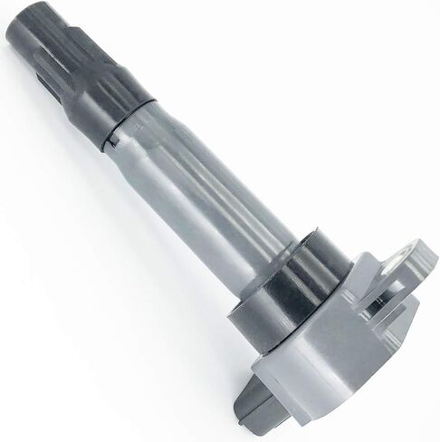 MN195616 Ignition Coils Pack For Mitsubishi CZC Colt VI Smart Forfour 1.1L 1.3L 1.5L 2004- (3) in Saudi Arabia