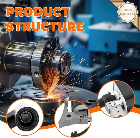 GoaMotors 277-79431-01 ملف الإشعال EX13 مناسب لسوبارو لروبن EX13 EX17 EX21 SP170 SP210 EX130D00001 EX130D00011 EX130D00012 محرك المحرك، استبدال 277-79431-01، 277-79431-11,20A-79431-01 ملف in Kuwait