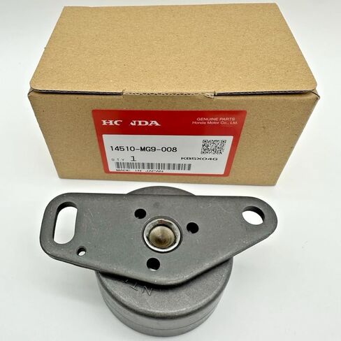 حقيقي 14510-MG9-008 مؤقت اشتعال Adjaster لهوندا جولدوينج فالكيري GL1200A GL1500 in Kuwait