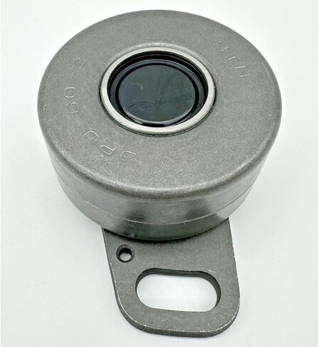حقيقي 14510-MG9-008 مؤقت اشتعال Adjaster لهوندا جولدوينج فالكيري GL1200A GL1500 in Kuwait