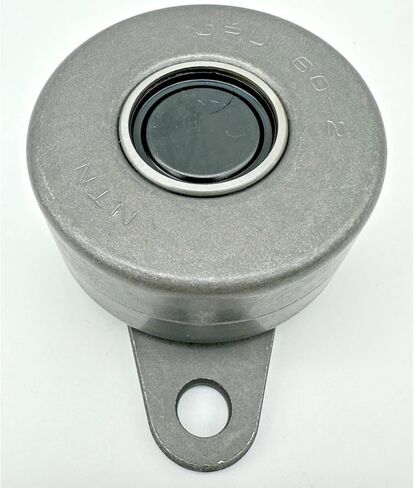 حقيقي 14510-MG9-008 مؤقت اشتعال Adjaster لهوندا جولدوينج فالكيري GL1200A GL1500 in Kuwait
