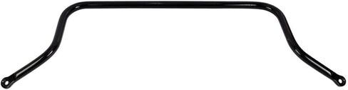 Front 34 mm Sway Bar Kit for Chevy for GMC for Sierra 1500HD/1500 Truck RWD Black in Saudi Arabia