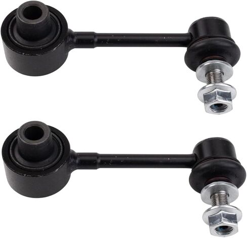 Rear Sway Bar Set for Toyota for Sienna 2.5L 2487CC 152Cu. in l4 FULL HYBRID EV-GAS (FHEV) DOHC Naturally Aspirated 2023 MS868177 X50SL0782 4233617248 in Saudi Arabia