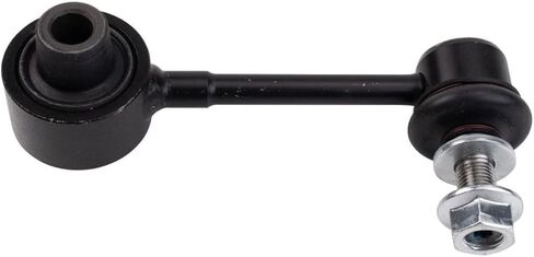 Rear Sway Bar Set for Toyota for Sienna 2.5L 2487CC 152Cu. in l4 FULL HYBRID EV-GAS (FHEV) DOHC Naturally Aspirated 2023 MS868177 X50SL0782 4233617248 in Saudi Arabia