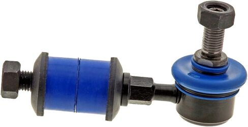 Suspension Kit Stabilizer Bar Front 1pc for Suzuki for Sidekick 1.8L 1996-1998 Black in Saudi Arabia