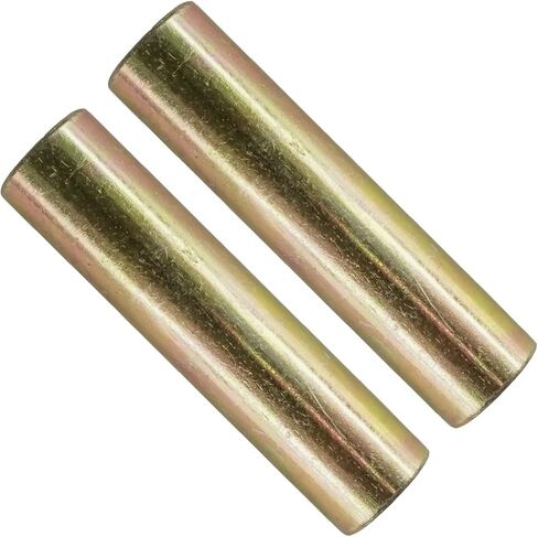 Replacement For 2x A Arm Short Pivot Shaft For Polaris General 1000 DLX RC S 2016-2021 Mod-C26C-4436 in Kuwait