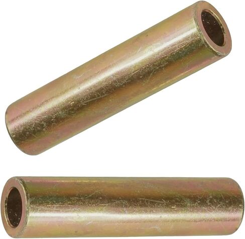 Replacement For 2x A Arm Short Pivot Shaft For Polaris General 1000 DLX RC S 2016-2021 Mod-C26C-4436 in Kuwait