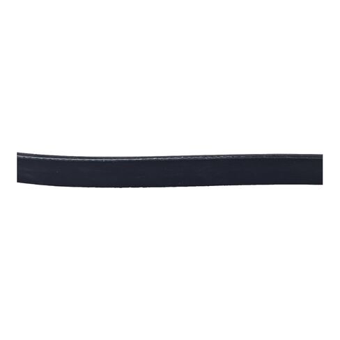 Drive Belt 56992PLM003 4PK1010 56992 PLM 003 Compatible with Honda Civic Acura Chevrolet GMC Silverado Cadillac in Saudi Arabia