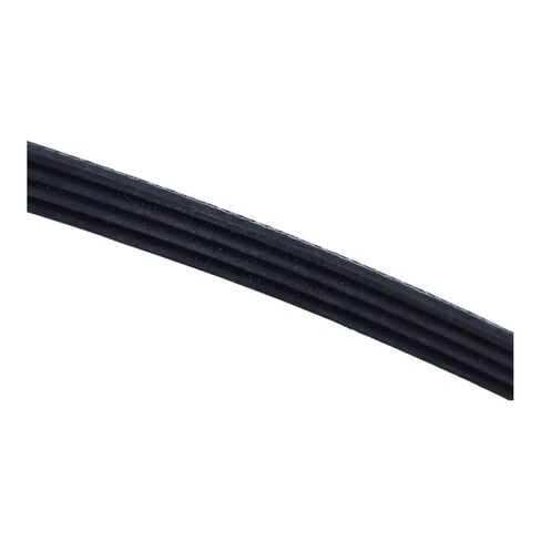 Drive Belt 56992PLM003 4PK1010 56992 PLM 003 Compatible with Honda Civic Acura Chevrolet GMC Silverado Cadillac in Saudi Arabia