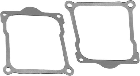 Replacement 809732 Rocker Valve Cover Gasket Fits Briggs & Stratton 540477 541777 613177 Engine (2 Pack) in Saudi Arabia