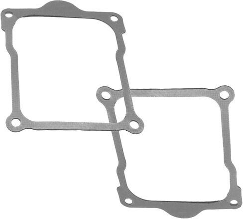 Replacement 809732 Rocker Valve Cover Gasket Fits Briggs & Stratton 540477 541777 613177 Engine (2 Pack) in Saudi Arabia