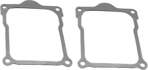 Replacement 809732 Rocker Valve Cover Gasket Fits Briggs & Stratton 540477 541777 613177 Engine (2 Pack) in Saudi Arabia
