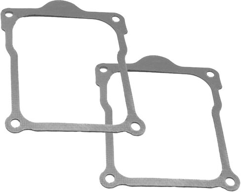 Replacement 809732 Rocker Valve Cover Gasket Fits Briggs & Stratton 540477 541777 613177 Engine (2 Pack) in Saudi Arabia