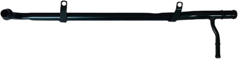 4792185AD Cooling Heater Feed Tube Compatible With dodge Challenger Charger Compatible With jeep Compatible With 300 Plymout 3.5L 3497cc 2015-2020 626311 626-311 in Saudi Arabia