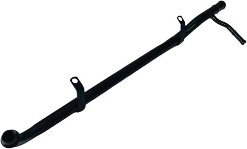 4792185AD Cooling Heater Feed Tube Compatible With dodge Challenger Charger Compatible With jeep Compatible With 300 Plymout 3.5L 3497cc 2015-2020 626311 626-311 in Saudi Arabia