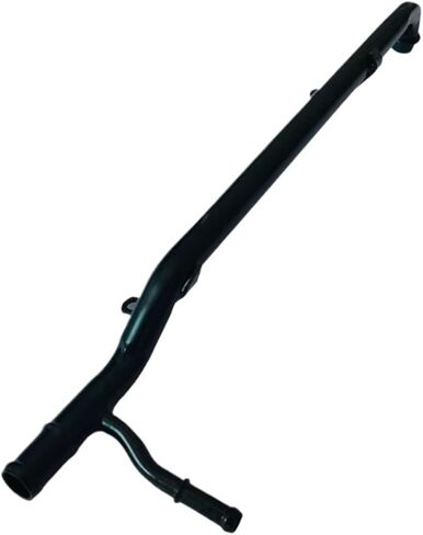 4792185AD Cooling Heater Feed Tube Compatible With dodge Challenger Charger Compatible With jeep Compatible With 300 Plymout 3.5L 3497cc 2015-2020 626311 626-311 in Saudi Arabia