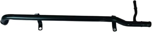 4792185AD Cooling Heater Feed Tube Compatible With dodge Challenger Charger Compatible With jeep Compatible With 300 Plymout 3.5L 3497cc 2015-2020 626311 626-311 in Saudi Arabia