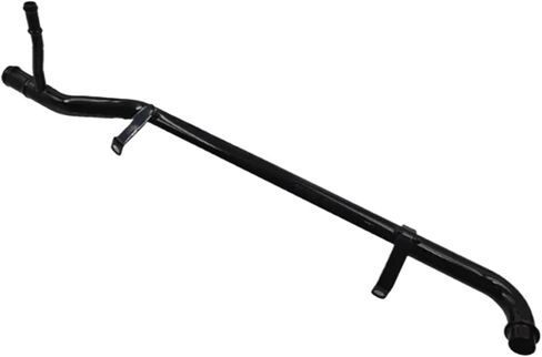 4792185AD Cooling Heater Feed Tube Compatible With dodge Challenger Charger Compatible With jeep Compatible With 300 Plymout 3.5L 3497cc 2015-2020 626311 626-311 in Saudi Arabia