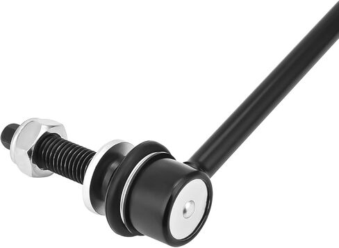 K750616 K750617 Front Sway Bar End Link Stabilizer for 2011-2019 Ford Explorer,2013-2019 Ford Police Interceptor Utility Driver and Passenger Side in Saudi Arabia