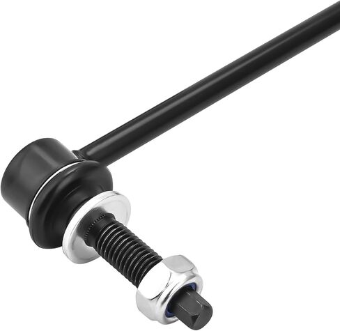 K750616 K750617 Front Sway Bar End Link Stabilizer for 2011-2019 Ford Explorer,2013-2019 Ford Police Interceptor Utility Driver and Passenger Side in Saudi Arabia