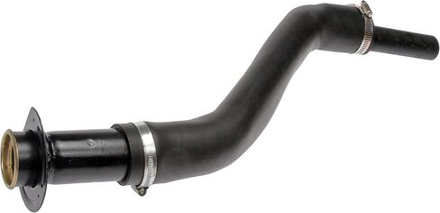 Dorman 577-260 Fuel Filler Neck Compatible with Select Ford Models in Kuwait