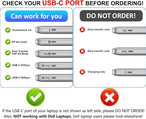Lightning to HDMI Cable for iPhone [MFi Certified] 1080P HDMI Cable Digital AV Adapter Converter Cord Compatible for iPhone 14 13 12 11 Pro Max XS XR X 8 7 to HDTV Projector Monitor Sync Screen in Saudi Arabia