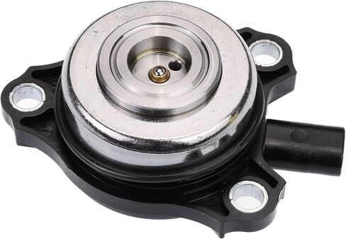 Engine Variable Valve Timing (VVT) Adjuster Magnet Compatible With Mercedes-Benz SLK280 2008 2007 2006 P-5580528 in Kuwait