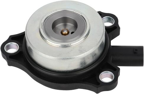4-PC Engine Variable Valve Timing (VVT) Adjuster Magnet 2005-2015 for Mercedes-Benz C230,C250,C280,C300,C350,CLK350,CLK550,CLS550,E280,E300,E350 2.5L 3.0L 3.5L 4.7L 5.5L 917-289,2720510077 in Saudi Arabia