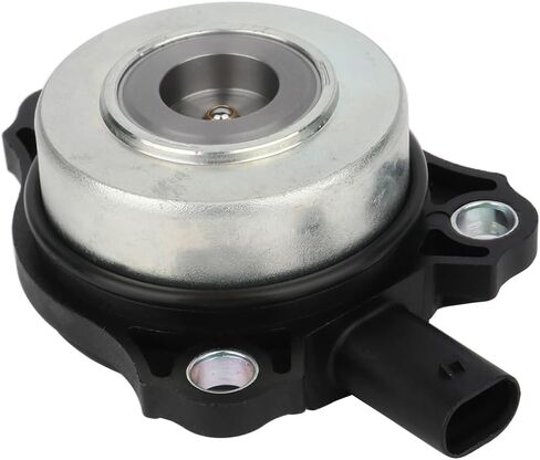 4-PC Engine Variable Valve Timing (VVT) Adjuster Magnet 2005-2015 for Mercedes-Benz C230,C250,C280,C300,C350,CLK350,CLK550,CLS550,E280,E300,E350 2.5L 3.0L 3.5L 4.7L 5.5L 917-289,2720510077 in Saudi Arabia