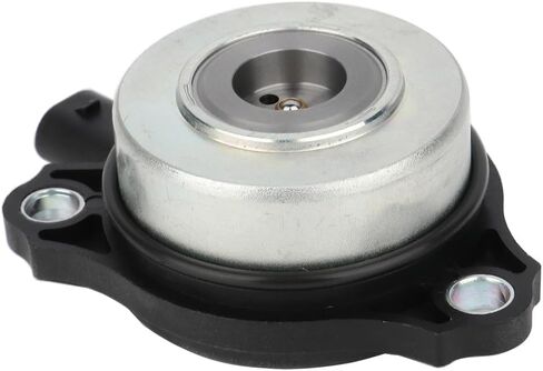 4-PC Engine Variable Valve Timing (VVT) Adjuster Magnet 2005-2015 for Mercedes-Benz C230,C250,C280,C300,C350,CLK350,CLK550,CLS550,E280,E300,E350 2.5L 3.0L 3.5L 4.7L 5.5L 917-289,2720510077 in Saudi Arabia