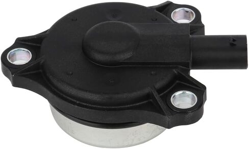 4-PC Engine Variable Valve Timing (VVT) Adjuster Magnet 2005-2015 for Mercedes-Benz C230,C250,C280,C300,C350,CLK350,CLK550,CLS550,E280,E300,E350 2.5L 3.0L 3.5L 4.7L 5.5L 917-289,2720510077 in Saudi Arabia