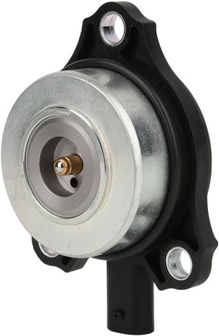 4-PC Engine Variable Valve Timing (VVT) Adjuster Magnet 2005-2015 for Mercedes-Benz C230,C250,C280,C300,C350,CLK350,CLK550,CLS550,E280,E300,E350 2.5L 3.0L 3.5L 4.7L 5.5L 917-289,2720510077 in Saudi Arabia