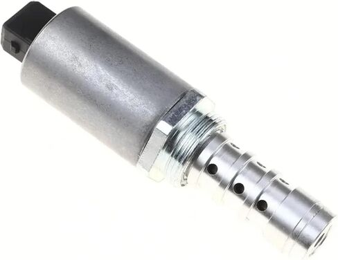 11367524489 Engine Camshaft Adjuster Valve VVT in Saudi Arabia