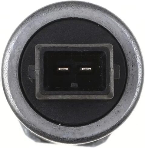 11367524489 Engine Camshaft Adjuster Valve VVT in Saudi Arabia