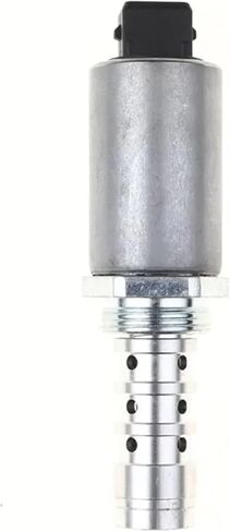 11367524489 Engine Camshaft Adjuster Valve VVT in Saudi Arabia