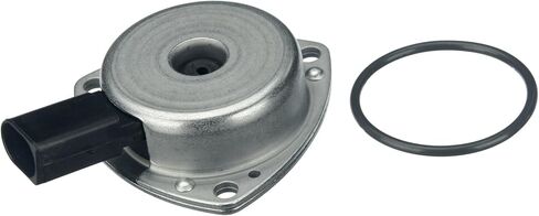 Engine Variable Valve Timing (VVT) Adjuster Magnet Compatible With Mercedes-Benz C230 2005 2004 2003 P-4830731 in Kuwait