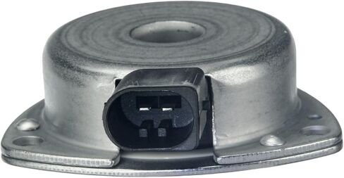 Engine Variable Valve Timing (VVT) Adjuster Magnet Compatible With Mercedes-Benz C230 2005 2004 2003 P-4830731 in Kuwait
