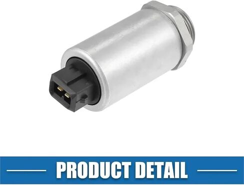 11361432532 Engine Camshaft Adjuster Valve in Saudi Arabia