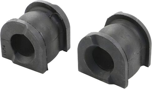 MOOG K201516 Suspension Stabilizer Bar Bushing Kit for Acura TL in Kuwait