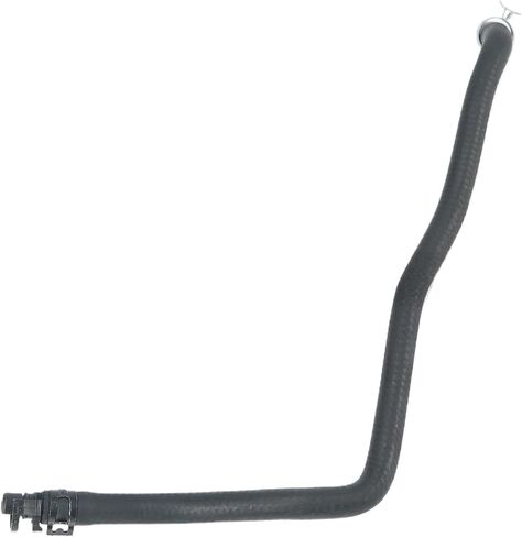 Water Tank Hose Pipe Tube for Ford Fiesta VI B-MAX 1.0 2012 2013 2014 2015 2016 2017 2018 2019 C1B18C012BE 1838698 C1B1-8C012-BE in Saudi Arabia